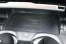 USED 2022 72 BMW 2 SERIES M240I 3.0 XDRIVE BODYKIT PRO/COMFORT PACKS HTD WHEEL
