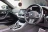 USED 2022 72 BMW 2 SERIES M240I 3.0 XDRIVE BODYKIT PRO/COMFORT PACKS HTD WHEEL