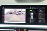 USED 2022 72 BMW 2 SERIES M240I 3.0 XDRIVE BODYKIT PRO/COMFORT PACKS HTD WHEEL