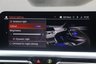 USED 2022 72 BMW 2 SERIES M240I 3.0 XDRIVE BODYKIT PRO/COMFORT PACKS HTD WHEEL