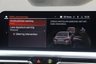 USED 2022 72 BMW 2 SERIES M240I 3.0 XDRIVE BODYKIT PRO/COMFORT PACKS HTD WHEEL