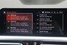 USED 2022 72 BMW 2 SERIES M240I 3.0 XDRIVE BODYKIT PRO/COMFORT PACKS HTD WHEEL