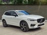USED 2020 70 VOLVO XC60 2.0 B5 MHEV R-Design Pro SUV 5dr Petrol Hybrid Auto AWD Euro 6 (s/s) (250 ps) FINANCE AVAILABLE ZERO DEPOSIT