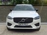USED 2020 70 VOLVO XC60 2.0 B5 MHEV R-Design Pro SUV 5dr Petrol Hybrid Auto AWD Euro 6 (s/s) (250 ps) FINANCE AVAILABLE ZERO DEPOSIT