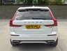 USED 2020 70 VOLVO XC60 2.0 B5 MHEV R-Design Pro SUV 5dr Petrol Hybrid Auto AWD Euro 6 (s/s) (250 ps) FINANCE AVAILABLE ZERO DEPOSIT