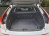 USED 2020 70 VOLVO XC60 2.0 B5 MHEV R-Design Pro SUV 5dr Petrol Hybrid Auto AWD Euro 6 (s/s) (250 ps) FINANCE AVAILABLE ZERO DEPOSIT