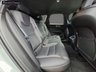 USED 2020 70 VOLVO XC60 2.0 B5 MHEV R-Design Pro SUV 5dr Petrol Hybrid Auto AWD Euro 6 (s/s) (250 ps) FINANCE AVAILABLE ZERO DEPOSIT