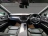 USED 2020 70 VOLVO XC60 2.0 B5 MHEV R-Design Pro SUV 5dr Petrol Hybrid Auto AWD Euro 6 (s/s) (250 ps) FINANCE AVAILABLE ZERO DEPOSIT