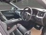 USED 2020 70 VOLVO XC60 2.0 B5 MHEV R-Design Pro SUV 5dr Petrol Hybrid Auto AWD Euro 6 (s/s) (250 ps) FINANCE AVAILABLE ZERO DEPOSIT