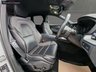 USED 2020 70 VOLVO XC60 2.0 B5 MHEV R-Design Pro SUV 5dr Petrol Hybrid Auto AWD Euro 6 (s/s) (250 ps) FINANCE AVAILABLE ZERO DEPOSIT