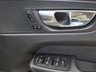 USED 2020 70 VOLVO XC60 2.0 B5 MHEV R-Design Pro SUV 5dr Petrol Hybrid Auto AWD Euro 6 (s/s) (250 ps) FINANCE AVAILABLE ZERO DEPOSIT