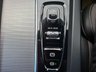 USED 2020 70 VOLVO XC60 2.0 B5 MHEV R-Design Pro SUV 5dr Petrol Hybrid Auto AWD Euro 6 (s/s) (250 ps) FINANCE AVAILABLE ZERO DEPOSIT