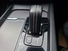 USED 2020 70 VOLVO XC60 2.0 B5 MHEV R-Design Pro SUV 5dr Petrol Hybrid Auto AWD Euro 6 (s/s) (250 ps) FINANCE AVAILABLE ZERO DEPOSIT