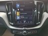 USED 2020 70 VOLVO XC60 2.0 B5 MHEV R-Design Pro SUV 5dr Petrol Hybrid Auto AWD Euro 6 (s/s) (250 ps) FINANCE AVAILABLE ZERO DEPOSIT
