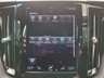 USED 2020 70 VOLVO XC60 2.0 B5 MHEV R-Design Pro SUV 5dr Petrol Hybrid Auto AWD Euro 6 (s/s) (250 ps) FINANCE AVAILABLE ZERO DEPOSIT