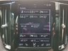 USED 2020 70 VOLVO XC60 2.0 B5 MHEV R-Design Pro SUV 5dr Petrol Hybrid Auto AWD Euro 6 (s/s) (250 ps) FINANCE AVAILABLE ZERO DEPOSIT