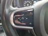 USED 2020 70 VOLVO XC60 2.0 B5 MHEV R-Design Pro SUV 5dr Petrol Hybrid Auto AWD Euro 6 (s/s) (250 ps) FINANCE AVAILABLE ZERO DEPOSIT