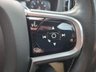 USED 2020 70 VOLVO XC60 2.0 B5 MHEV R-Design Pro SUV 5dr Petrol Hybrid Auto AWD Euro 6 (s/s) (250 ps) FINANCE AVAILABLE ZERO DEPOSIT