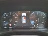 USED 2020 70 VOLVO XC60 2.0 B5 MHEV R-Design Pro SUV 5dr Petrol Hybrid Auto AWD Euro 6 (s/s) (250 ps) FINANCE AVAILABLE ZERO DEPOSIT