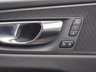 USED 2020 70 VOLVO XC60 2.0 B5 MHEV R-Design Pro SUV 5dr Petrol Hybrid Auto AWD Euro 6 (s/s) (250 ps) FINANCE AVAILABLE ZERO DEPOSIT
