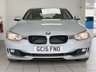 USED 2015 15 BMW 3 SERIES 2.0 320i SE Saloon 4dr Petrol Auto Euro 6 (s/s) (184 ps) 29K MILES | PETROL AUTO FSH