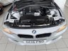 USED 2015 15 BMW 3 SERIES 2.0 320i SE Saloon 4dr Petrol Auto Euro 6 (s/s) (184 ps) 29K MILES | PETROL AUTO FSH
