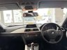 USED 2015 15 BMW 3 SERIES 2.0 320i SE Saloon 4dr Petrol Auto Euro 6 (s/s) (184 ps) 29K MILES | PETROL AUTO FSH