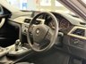USED 2015 15 BMW 3 SERIES 2.0 320i SE Saloon 4dr Petrol Auto Euro 6 (s/s) (184 ps) 29K MILES | PETROL AUTO FSH