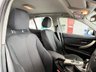 USED 2015 15 BMW 3 SERIES 2.0 320i SE Saloon 4dr Petrol Auto Euro 6 (s/s) (184 ps) 29K MILES | PETROL AUTO FSH
