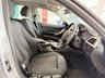 USED 2015 15 BMW 3 SERIES 2.0 320i SE Saloon 4dr Petrol Auto Euro 6 (s/s) (184 ps) 29K MILES | PETROL AUTO FSH