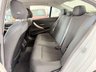 USED 2015 15 BMW 3 SERIES 2.0 320i SE Saloon 4dr Petrol Auto Euro 6 (s/s) (184 ps) 29K MILES | PETROL AUTO FSH