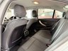 USED 2015 15 BMW 3 SERIES 2.0 320i SE Saloon 4dr Petrol Auto Euro 6 (s/s) (184 ps) 29K MILES | PETROL AUTO FSH