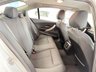 USED 2015 15 BMW 3 SERIES 2.0 320i SE Saloon 4dr Petrol Auto Euro 6 (s/s) (184 ps) 29K MILES | PETROL AUTO FSH