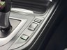 USED 2015 15 BMW 3 SERIES 2.0 320i SE Saloon 4dr Petrol Auto Euro 6 (s/s) (184 ps) 29K MILES | PETROL AUTO FSH