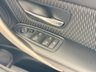 USED 2015 15 BMW 3 SERIES 2.0 320i SE Saloon 4dr Petrol Auto Euro 6 (s/s) (184 ps) 29K MILES | PETROL AUTO FSH