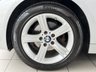 USED 2015 15 BMW 3 SERIES 2.0 320i SE Saloon 4dr Petrol Auto Euro 6 (s/s) (184 ps) 29K MILES | PETROL AUTO FSH