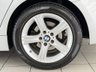 USED 2015 15 BMW 3 SERIES 2.0 320i SE Saloon 4dr Petrol Auto Euro 6 (s/s) (184 ps) 29K MILES | PETROL AUTO FSH