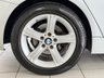 USED 2015 15 BMW 3 SERIES 2.0 320i SE Saloon 4dr Petrol Auto Euro 6 (s/s) (184 ps) 29K MILES | PETROL AUTO FSH