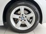 USED 2015 15 BMW 3 SERIES 2.0 320i SE Saloon 4dr Petrol Auto Euro 6 (s/s) (184 ps) 29K MILES | PETROL AUTO FSH