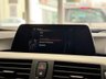 USED 2015 15 BMW 3 SERIES 2.0 320i SE Saloon 4dr Petrol Auto Euro 6 (s/s) (184 ps) 29K MILES | PETROL AUTO FSH