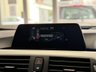USED 2015 15 BMW 3 SERIES 2.0 320i SE Saloon 4dr Petrol Auto Euro 6 (s/s) (184 ps) 29K MILES | PETROL AUTO FSH