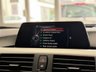 USED 2015 15 BMW 3 SERIES 2.0 320i SE Saloon 4dr Petrol Auto Euro 6 (s/s) (184 ps) 29K MILES | PETROL AUTO FSH
