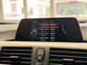 USED 2015 15 BMW 3 SERIES 2.0 320i SE Saloon 4dr Petrol Auto Euro 6 (s/s) (184 ps) 29K MILES | PETROL AUTO FSH