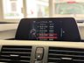 USED 2015 15 BMW 3 SERIES 2.0 320i SE Saloon 4dr Petrol Auto Euro 6 (s/s) (184 ps) 29K MILES | PETROL AUTO FSH