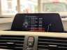 USED 2015 15 BMW 3 SERIES 2.0 320i SE Saloon 4dr Petrol Auto Euro 6 (s/s) (184 ps) 29K MILES | PETROL AUTO FSH