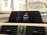 USED 2015 15 BMW 3 SERIES 2.0 320i SE Saloon 4dr Petrol Auto Euro 6 (s/s) (184 ps) 29K MILES | PETROL AUTO FSH