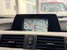 USED 2015 15 BMW 3 SERIES 2.0 320i SE Saloon 4dr Petrol Auto Euro 6 (s/s) (184 ps) 29K MILES | PETROL AUTO FSH