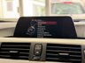 USED 2015 15 BMW 3 SERIES 2.0 320i SE Saloon 4dr Petrol Auto Euro 6 (s/s) (184 ps) 29K MILES | PETROL AUTO FSH