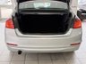 USED 2015 15 BMW 3 SERIES 2.0 320i SE Saloon 4dr Petrol Auto Euro 6 (s/s) (184 ps) 29K MILES | PETROL AUTO FSH