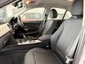 USED 2015 15 BMW 3 SERIES 2.0 320i SE Saloon 4dr Petrol Auto Euro 6 (s/s) (184 ps) 29K MILES | PETROL AUTO FSH